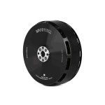 T-MOTOR MN1018 Brushless Kv72 ad alta efficienza di spinta 10kg 20kg 30kg 50kg spinta industria agricola UAV VTOL motore per elicotteri